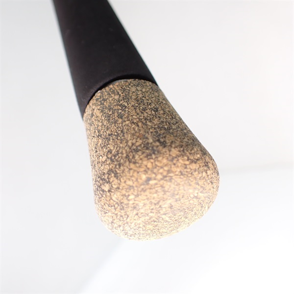 ２５キャプチャー２７４Ｍー２